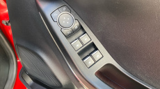 Ford Puma 1.0 EcoBoost Hybrid mHEV ST-Line X 5dr Petrol Hatchback